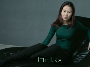 Emilka
