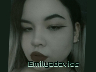 Emilyadaviss