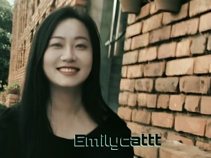 Emilycattt