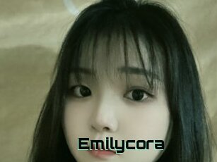 Emilycora