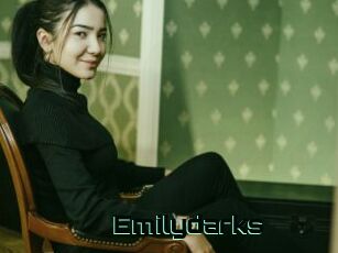 Emilydarks