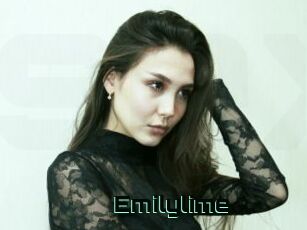 Emilylime