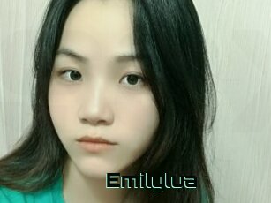 Emilylua