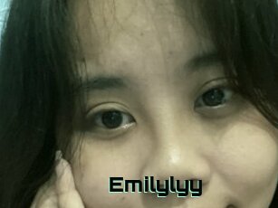 Emilylyy