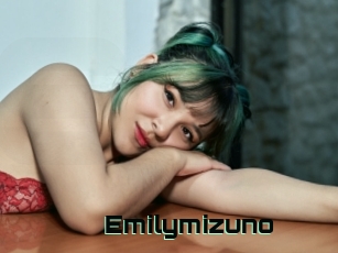Emilymizuno