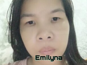 Emilyna