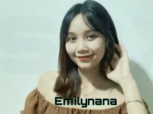 Emilynana