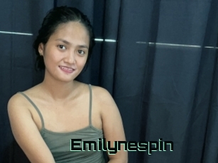 Emilynespin