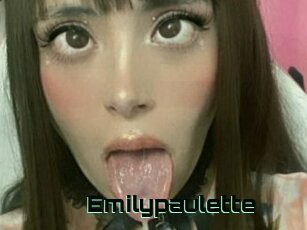 Emilypaulette