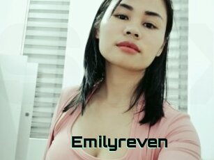 Emilyreven