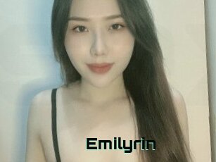 Emilyrin
