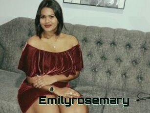 Emilyrosemary