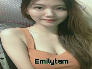 Emilytam