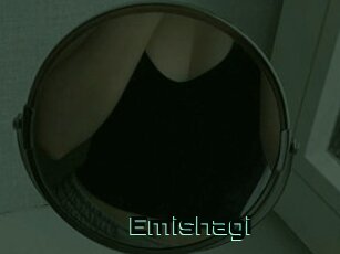 Emishagi