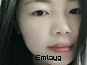 Emlayg