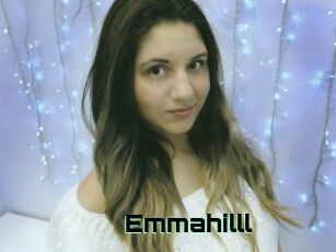 Emmahilll