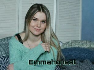 Emmahonest