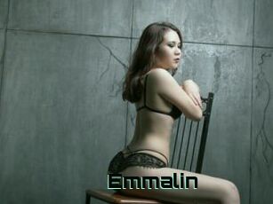 Emmalin