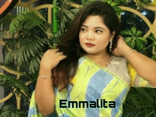 Emmalita
