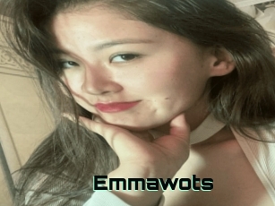 Emmawots