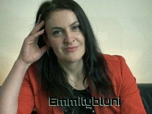 Emmilybluni