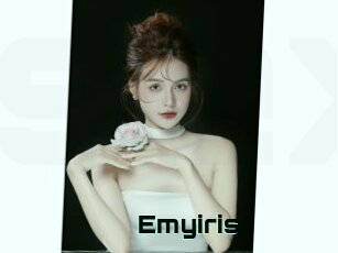 Emyiris