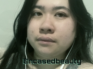 Encasedbeauty