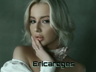 Ericaroges