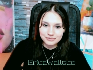 Ericawallace