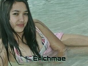 Erichmae