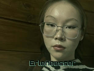 Erleneesser
