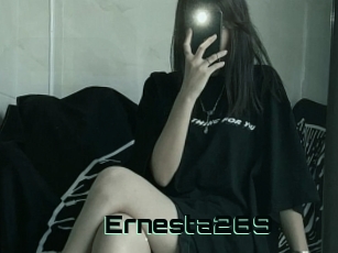 Ernesta269