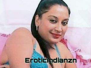 Eroticindianzn