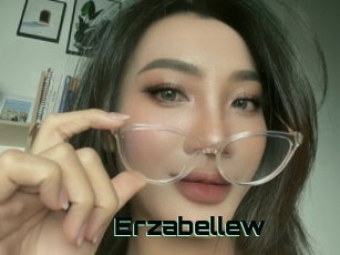 Erzabellew