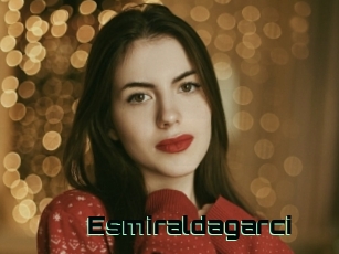 Esmiraldagarci