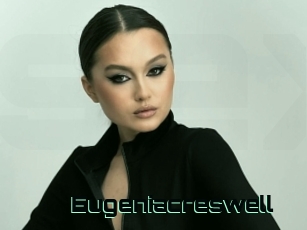 Eugeniacreswell