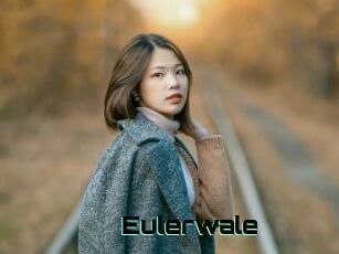 Eulerwale