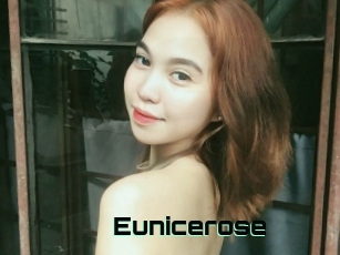 Eunicerose