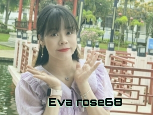 Eva_rose68