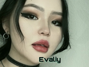 Evaliy