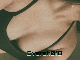 Evarah018