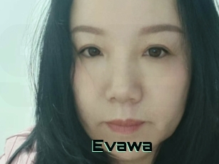 Evawa