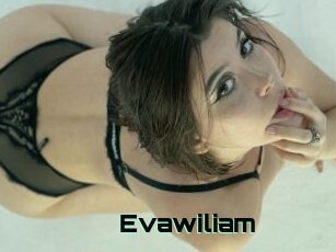 Evawiliam