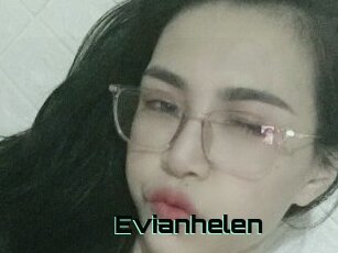 Evianhelen