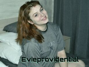 Evieprovidential