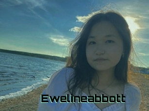 Ewelineabbott