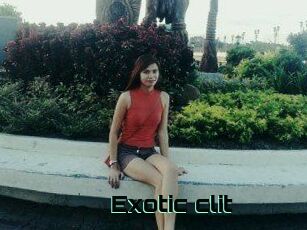 Exotic_clit