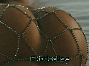 Exoticalise