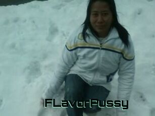 FLavorPussy