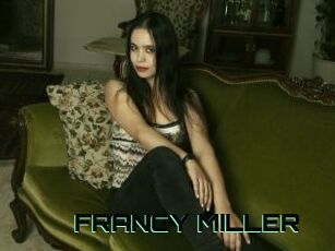 FRANCY_MILLER